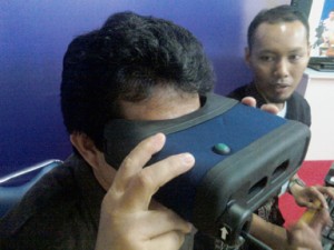 CitizenID_Feb13_A-01(main)