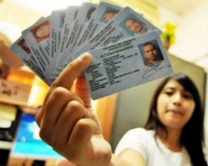 CitizenID_Feb13_A-03