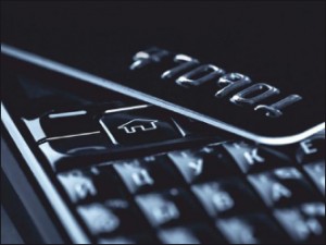 CitizenID_Feb13_C-01