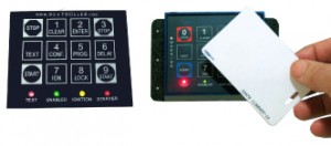 CitizenID_Feb13_C-04