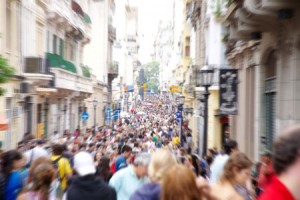 UrbanSecurity_Jan13_C-01