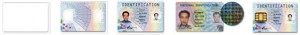eGovernment_Dec12_B_03b