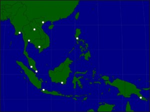 eGovernment_Dec12_D_01