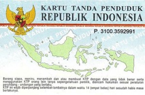 eGovernment_Dec12_D_08